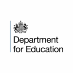 Untitled design (49)