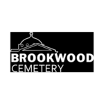 Untitled design (50)