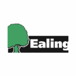 Untitled design (53)